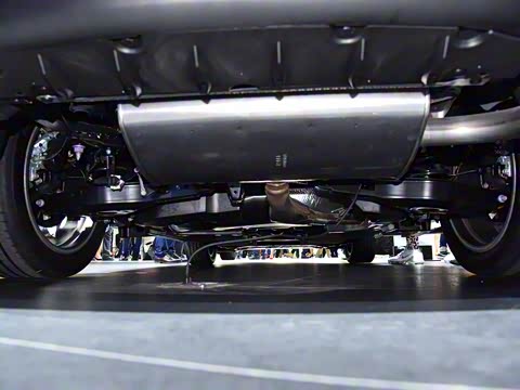 2019�� 260h F SPORT�� ��VI