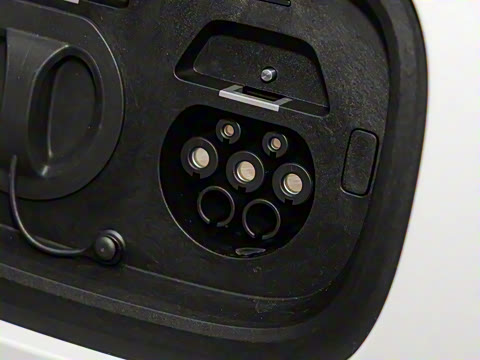 2025�� ��׼��