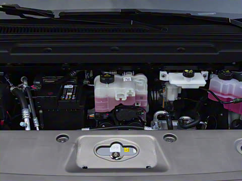 2026�� ���� 630�����״������ 6��