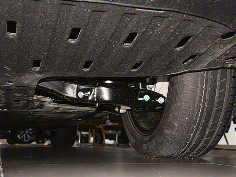 2026�� 600km �����׼��