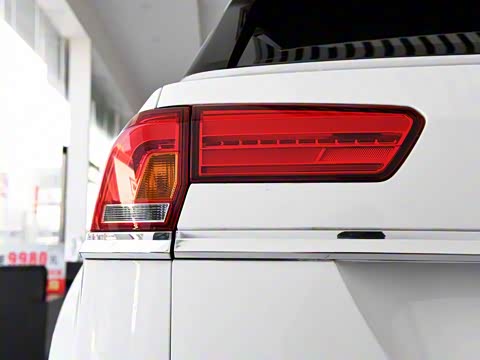 2017�� �Ͻ��� 1.5T �ֶ�®ɽ��