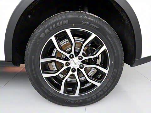 2017�� �Ͻ��� 1.5T �ֶ�®ɽ��