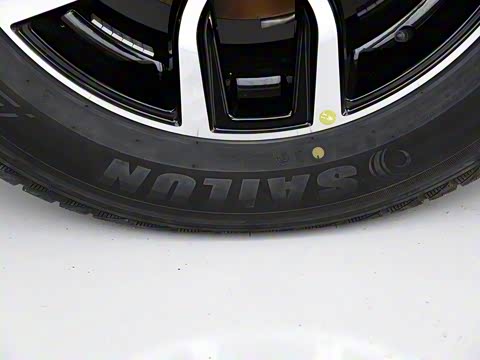 2017�� �Ͻ��� 1.5T �ֶ�®ɽ��