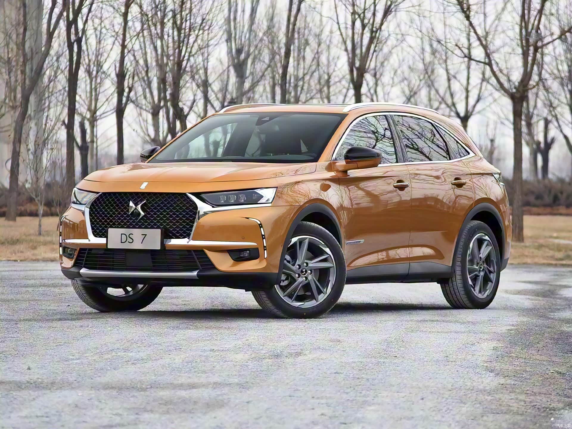 2018款 35thp 巴士底广场版