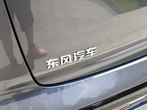 2026�� �������̼�����