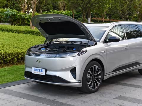 2026�� �������̼�����