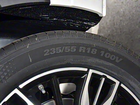 2021�� 300T DCT���������