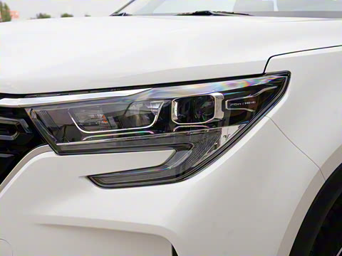 2021�� 1.6L �ֶ�������