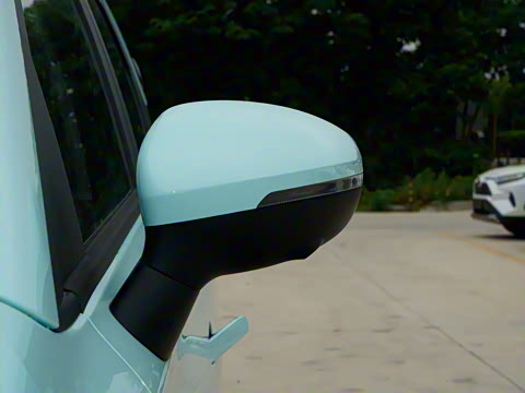 2025�� 305km ������