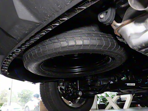 2021�� 300T �ֶ�ȫ�������� 5��