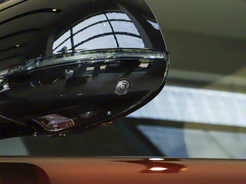 2024�� 3.0 L6 400PS SV���ٴ����ӳ��� 4��