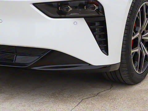 2025�� ���� 230Pro�캽��