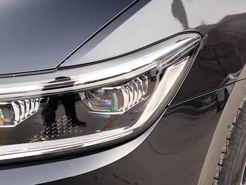 2020�� 330TSI DSG ������