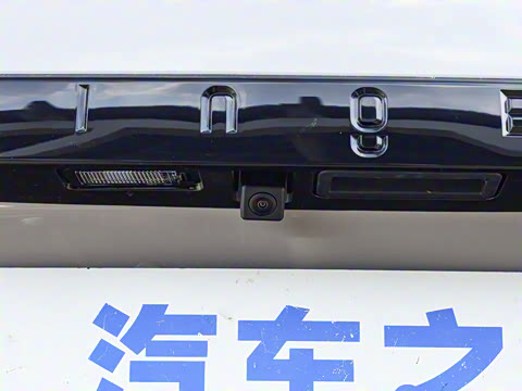 2025�� 210km ����Pro��