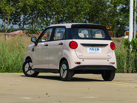 2025�� 210km ����Pro��