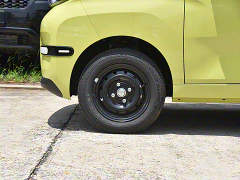 2025�� 205km Ԫ����