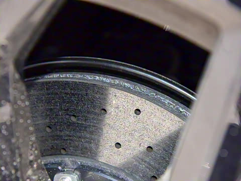 2021�� RS Q8 4.0T ������