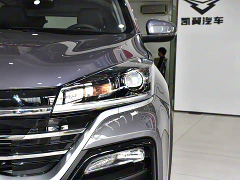 2025�� 1.5L �ֶ�������