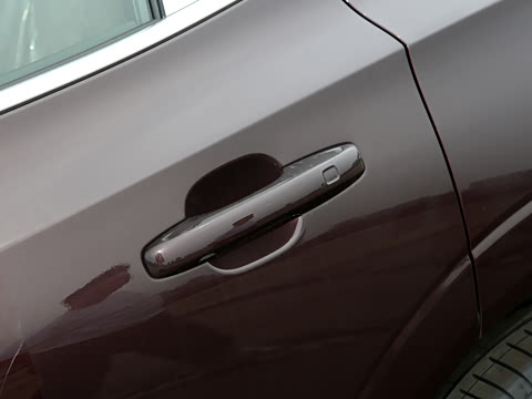 2026�� B5 ������Զ������