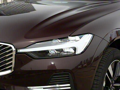 2026�� B5 ������Զ������