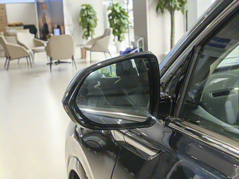 2026�� 165km ������������ 5��