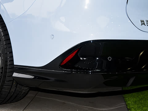 2023�� �����콢��