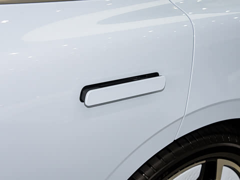 2023�� �����콢��