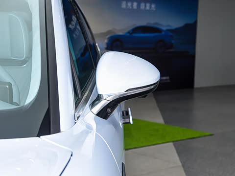 2023�� �����콢��