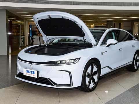 2023�� �����콢��