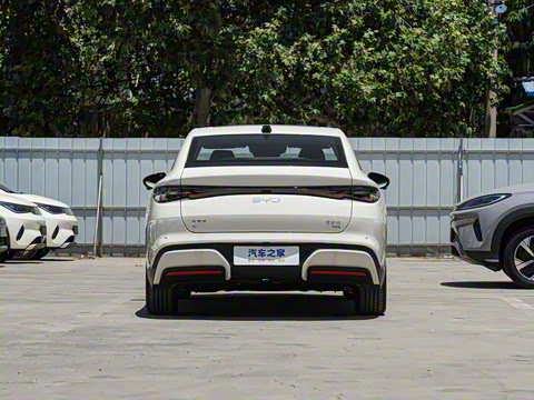 2025�� EV 545KM������