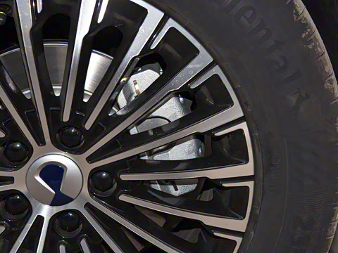 2022�� EV 600 �����콢��