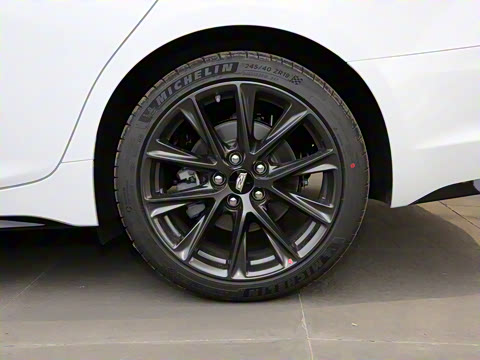 2021�� 28T ������