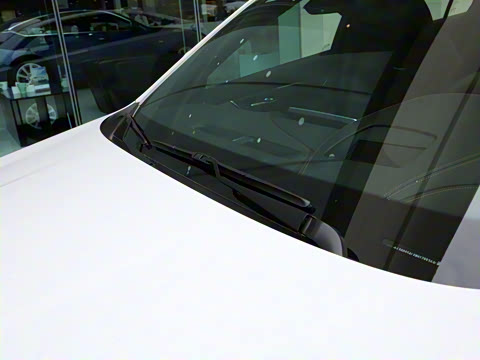 2021�� 28T ������