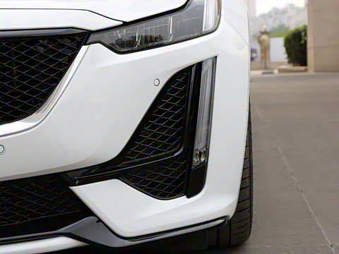 2021�� 28T ������