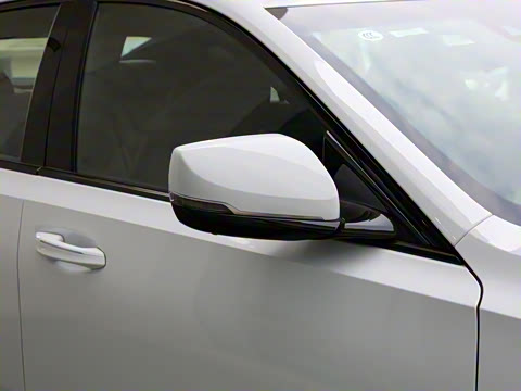 2021�� 28T ������