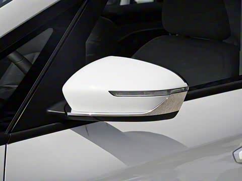 2019�� 1.8TD �Զ�������