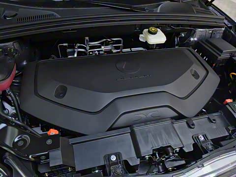 2020�� ���羭���