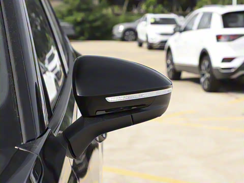 2025�� ̽��L 380TSI ��������Easy��