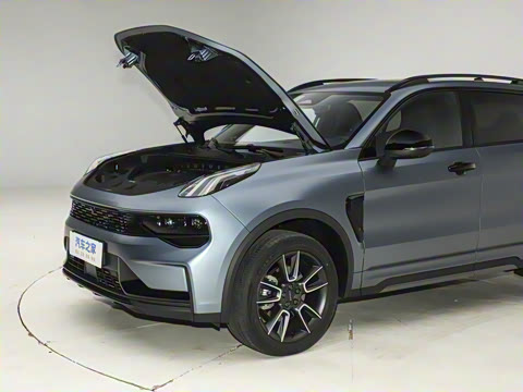 2025�� 2.0TD ��������Pro��