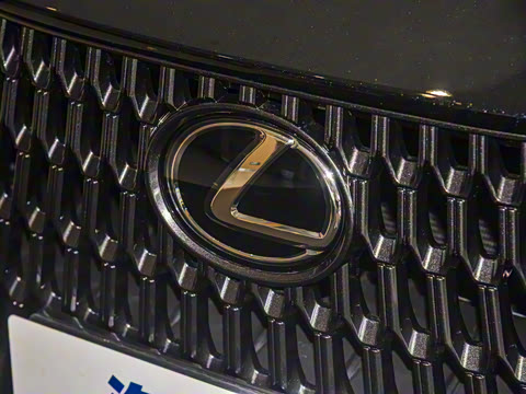 2025�� 260 ǰ�� �ر��