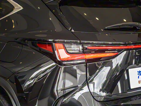 2025�� 260 ǰ�� �ر��