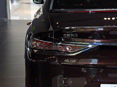 2021�� 45THP ��������