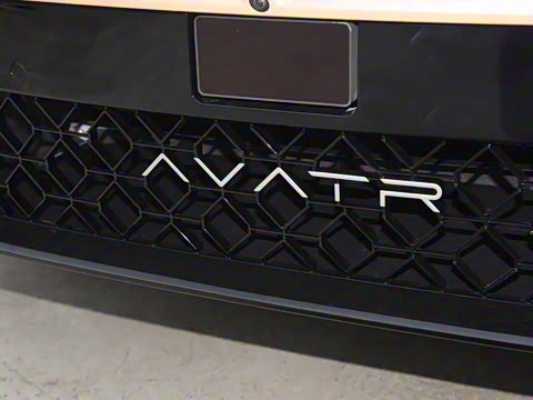 2025�� Max �����