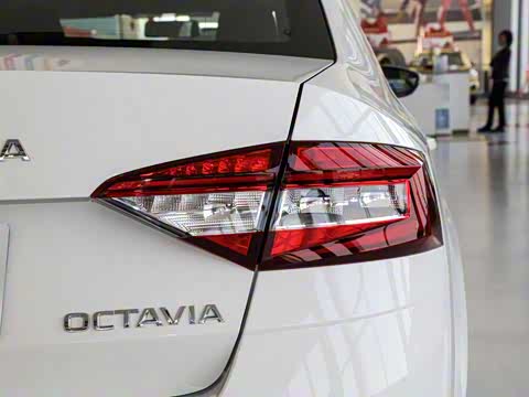 2020�� 1.5L �ֶ���׼��