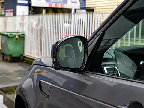 2025�� 360PS Dynamic SE