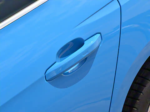 2020�� S4 3.0TFSI