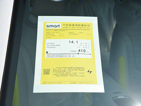 2026�� �鶯������