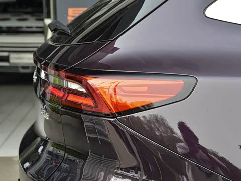 2019�� 1.6T �������װ�