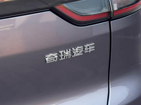 2025�� 1.5T CVT�����