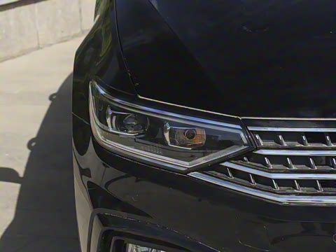 2025�� �Ŀ�� ������ 280TSI DSG������